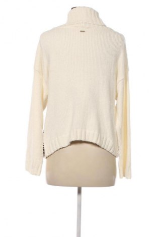 Női pulóver Armani Exchange, Méret S, Szín Sokszínű, Ár 58 899 Ft