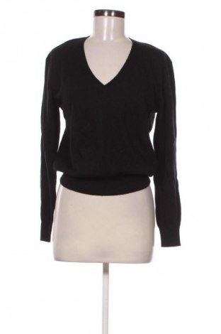 Damenpullover ArtLove Paris, Größe S, Farbe Schwarz, Preis 64,99 €
