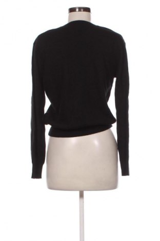 Damenpullover ArtLove Paris, Größe S, Farbe Schwarz, Preis 64,99 €