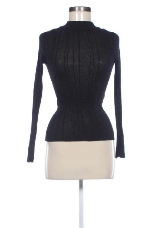Damenpullover Atmosphere, Größe S, Farbe Schwarz, Preis 14,99 €