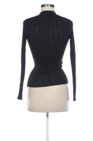 Damenpullover Atmosphere, Größe S, Farbe Schwarz, Preis 14,99 €