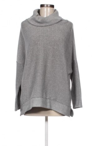 Damenpullover Atmosphere, Größe XL, Farbe Mehrfarbig, Preis € 14,63