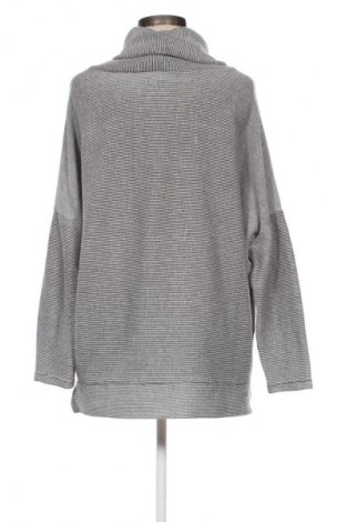 Damenpullover Atmosphere, Größe XL, Farbe Mehrfarbig, Preis € 14,63