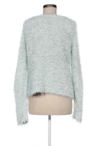Damenpullover Atmosphere, Größe M, Farbe Grün, Preis € 14,76
