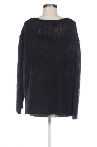 Pulover de femei Atmosphere, Mărime XL, Culoare Multicolor, Preț 44,97 Lei