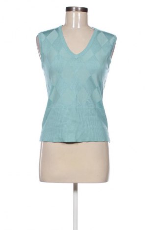 Damenpullover Austin Reed, Größe M, Farbe Mehrfarbig, Preis 31,68 €