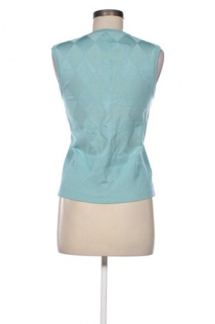 Damenpullover Austin Reed, Größe M, Farbe Mehrfarbig, Preis 31,68 €