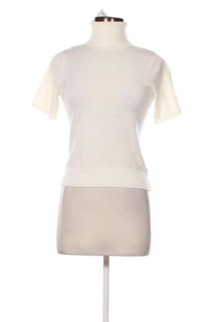 Damenpullover Authentic Clothing Company, Größe S, Farbe Weiß, Preis € 8,99
