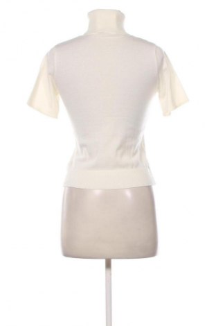 Damenpullover Authentic Clothing Company, Größe S, Farbe Weiß, Preis € 8,99