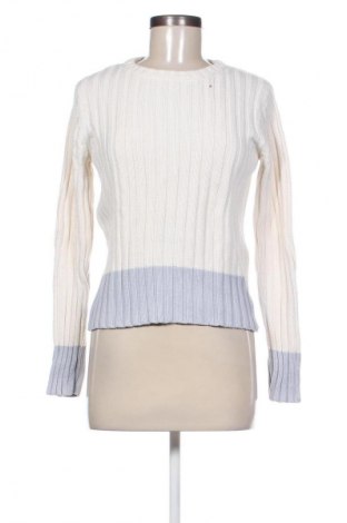 Γυναικείο πουλόβερ Authentic Style, Μέγεθος S, Χρώμα Πολύχρωμο, Τιμή 15,12 €