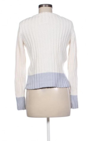 Γυναικείο πουλόβερ Authentic Style, Μέγεθος S, Χρώμα Πολύχρωμο, Τιμή 15,12 €