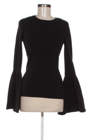 Női pulóver BCBG Max Azria, Méret M, Szín Fekete, Ár 58 716 Ft
