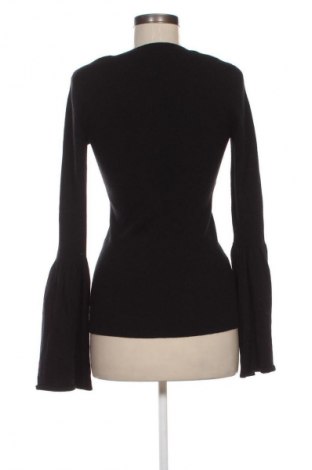 Női pulóver BCBG Max Azria, Méret M, Szín Fekete, Ár 58 716 Ft