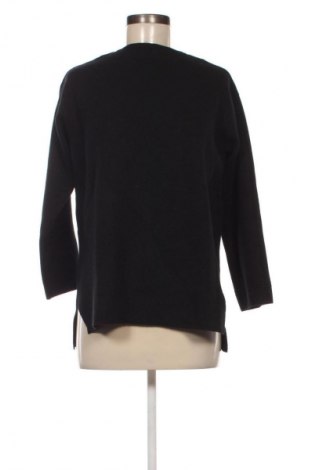 Damski sweter Babel, Rozmiar XL, Kolor Czarny, Cena 459,99 zł