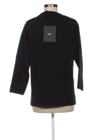 Damski sweter Babel, Rozmiar XL, Kolor Czarny, Cena 459,99 zł