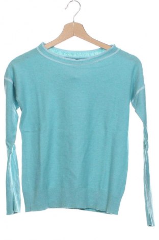 Damenpullover Banana Republic, Größe XS, Farbe Grün, Preis 21,99 €