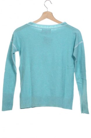 Damenpullover Banana Republic, Größe XS, Farbe Grün, Preis 21,99 €