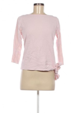 Pulover de femei Banana Republic, Mărime L, Culoare Ecru, Preț 142,99 Lei