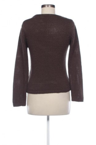 Pulover de femei Bandolera, Mărime S, Culoare Maro, Preț 154,60 Lei