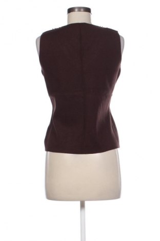 Női pulóver Belldini, Méret XL, Szín Barna, Ár 8 702 Ft