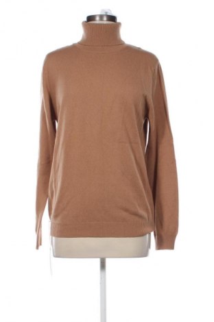 Damenpullover Bellwood, Größe L, Farbe Beige, Preis € 64,99
