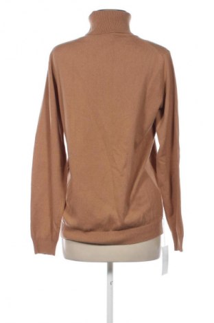 Damenpullover Bellwood, Größe L, Farbe Beige, Preis € 64,99