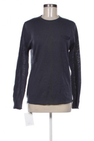 Damski sweter Bellwood, Rozmiar M, Kolor Szary, Cena 275,99 zł