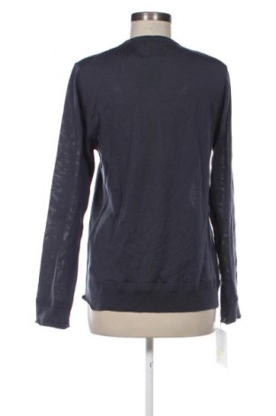 Damski sweter Bellwood, Rozmiar M, Kolor Szary, Cena 275,99 zł