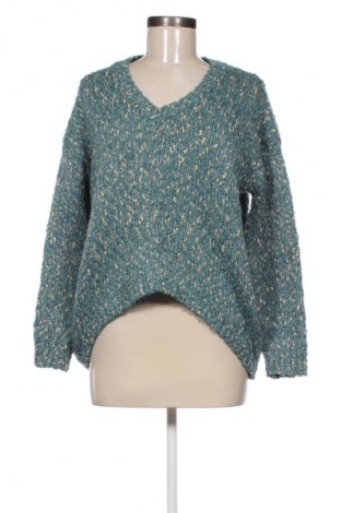 Damenpullover Beloved, Größe M, Farbe Mehrfarbig, Preis € 14,96