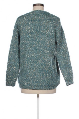 Damenpullover Beloved, Größe M, Farbe Mehrfarbig, Preis € 14,96
