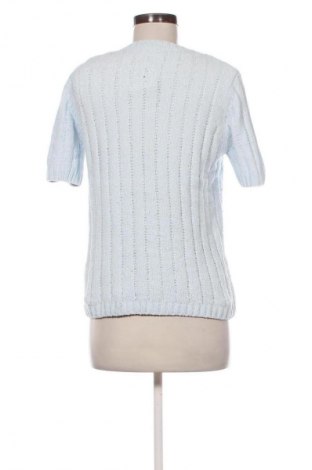 Damski sweter Beloved, Rozmiar S, Kolor Niebieski, Cena 68,00 zł