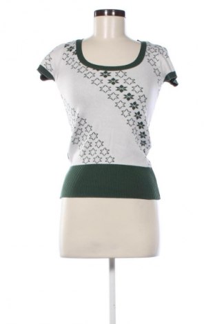 Női pulóver Bershka, Méret M, Szín Sokszínű, Ár 6 108 Ft