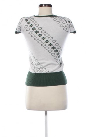 Női pulóver Bershka, Méret M, Szín Sokszínű, Ár 6 108 Ft