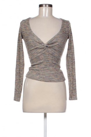 Női pulóver Bershka, Méret M, Szín Sokszínű, Ár 7 879 Ft