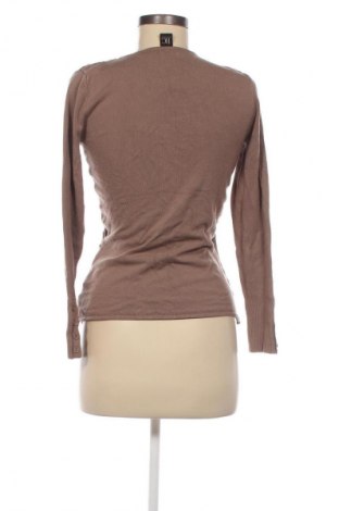 Damenpullover Best Connections, Größe L, Farbe Braun, Preis € 13,74
