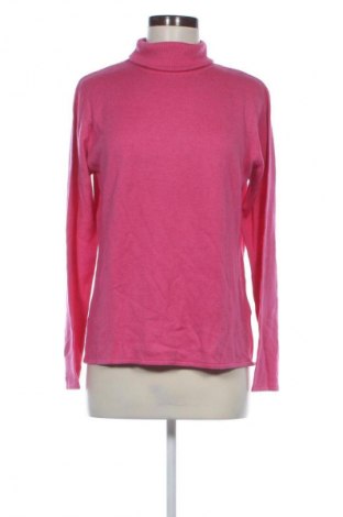 Damenpullover Betty Barclay, Größe L, Farbe Rosa, Preis € 31,22