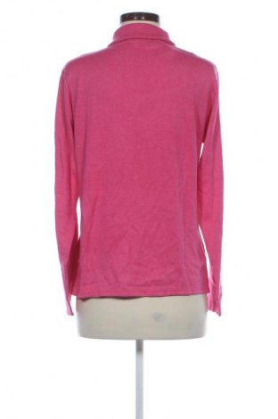 Damenpullover Betty Barclay, Größe L, Farbe Rosa, Preis € 31,22