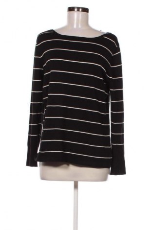 Damenpullover Betty Barclay, Größe L, Farbe Mehrfarbig, Preis € 31,99