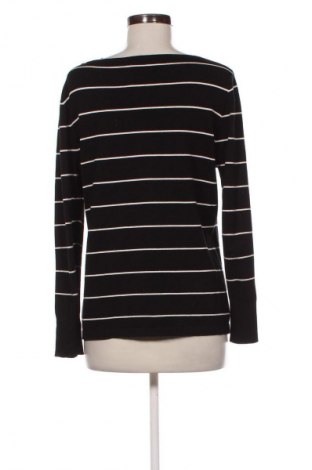 Damenpullover Betty Barclay, Größe L, Farbe Mehrfarbig, Preis € 31,99