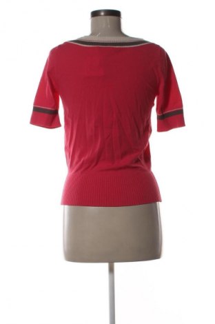 Dámsky pulóver Betty Barclay, Veľkosť S, Farba Viacfarebná, Cena  33,95 €