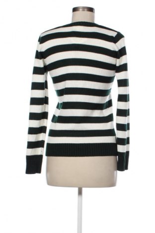 Damenpullover Biaggini, Größe S, Farbe Mehrfarbig, Preis € 10,99