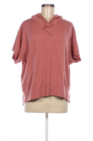 Damenpullover Bianca, Größe XL, Farbe Braun, Preis 13,63 €