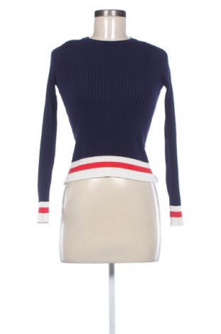 Damski sweter Bik Bok, Rozmiar S, Kolor Niebieski, Cena 68,33 zł