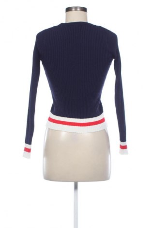 Damski sweter Bik Bok, Rozmiar S, Kolor Niebieski, Cena 68,33 zł