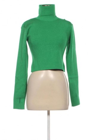 Damenpullover Birgitte Herskind, Größe M, Farbe Grün, Preis 152,99 €