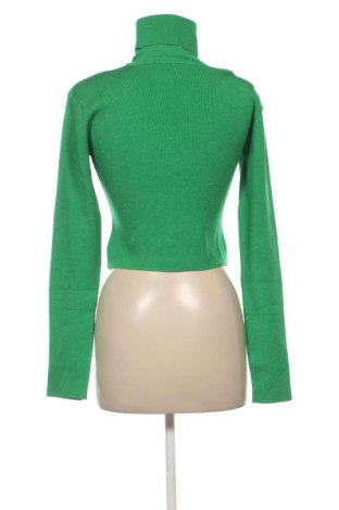 Damenpullover Birgitte Herskind, Größe M, Farbe Grün, Preis 152,99 €
