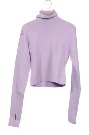 Női pulóver Birgitte Herskind, Méret XS, Szín Lila, Ár 58 899 Ft