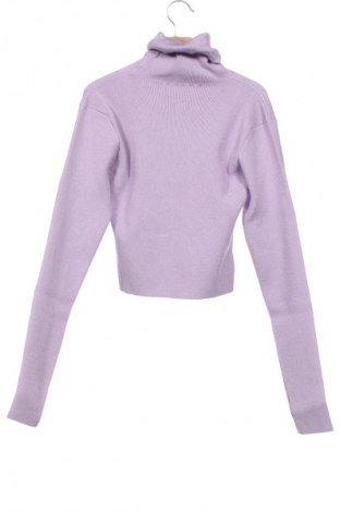 Női pulóver Birgitte Herskind, Méret XS, Szín Lila, Ár 58 899 Ft