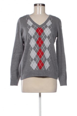 Damenpullover Blue Motion, Größe M, Farbe Mehrfarbig, Preis € 14,83
