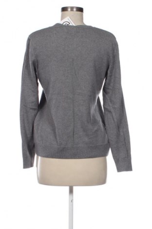 Damenpullover Blue Motion, Größe M, Farbe Mehrfarbig, Preis € 14,83